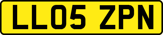 LL05ZPN