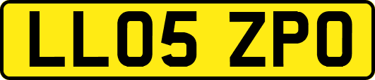 LL05ZPO