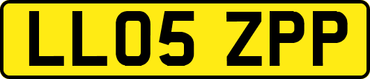 LL05ZPP