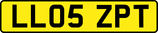 LL05ZPT
