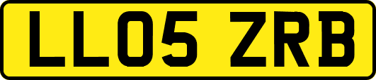 LL05ZRB