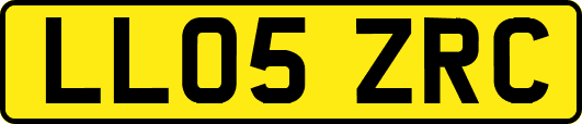 LL05ZRC