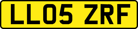 LL05ZRF