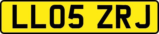 LL05ZRJ