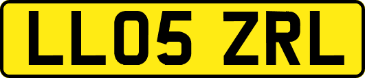 LL05ZRL
