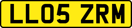 LL05ZRM