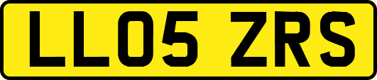 LL05ZRS