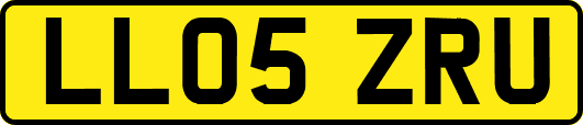 LL05ZRU