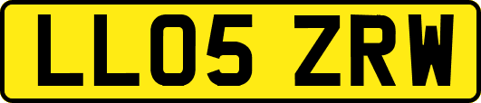 LL05ZRW