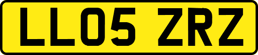 LL05ZRZ