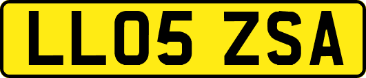 LL05ZSA