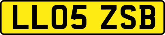 LL05ZSB