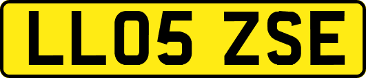 LL05ZSE