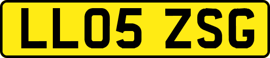 LL05ZSG