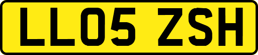 LL05ZSH