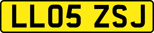LL05ZSJ