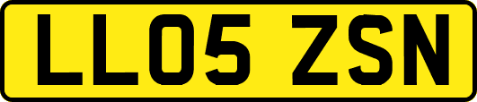 LL05ZSN