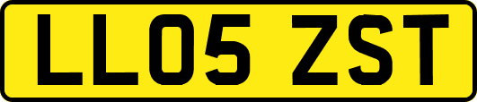 LL05ZST