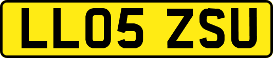 LL05ZSU