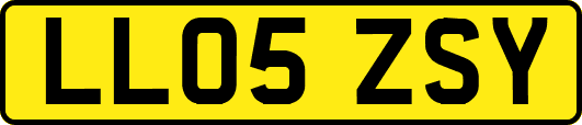 LL05ZSY