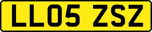 LL05ZSZ