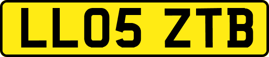 LL05ZTB