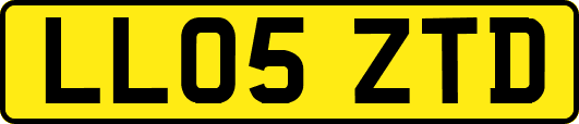 LL05ZTD