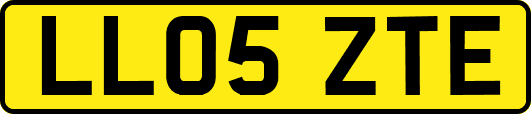 LL05ZTE