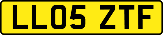 LL05ZTF