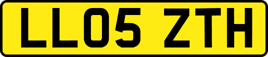 LL05ZTH