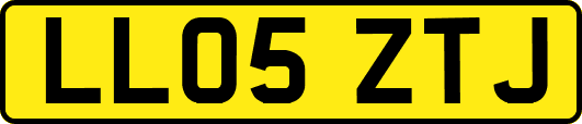 LL05ZTJ