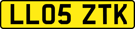 LL05ZTK