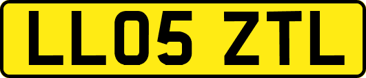 LL05ZTL
