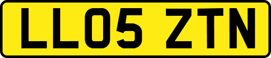 LL05ZTN
