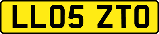 LL05ZTO