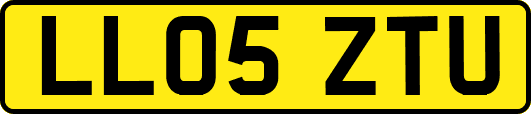LL05ZTU