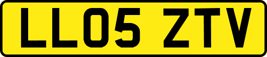 LL05ZTV