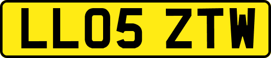 LL05ZTW