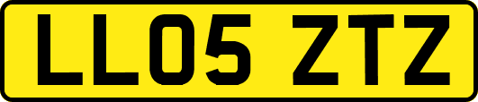 LL05ZTZ