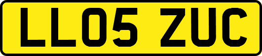 LL05ZUC