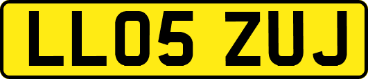 LL05ZUJ
