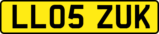 LL05ZUK