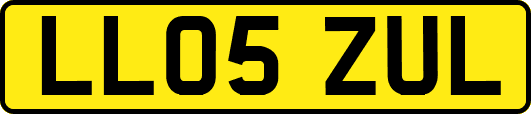LL05ZUL