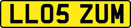 LL05ZUM
