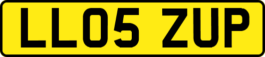 LL05ZUP