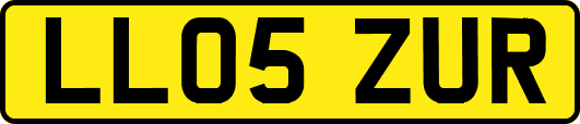 LL05ZUR