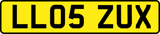 LL05ZUX