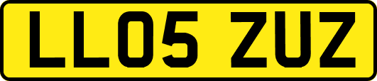LL05ZUZ