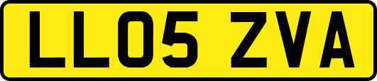 LL05ZVA