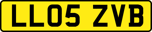 LL05ZVB